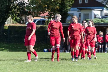 Bild 44 - F RS Kiel 2 - SV Henstedt Ulzburg 2 : Ergebnis: 1:3